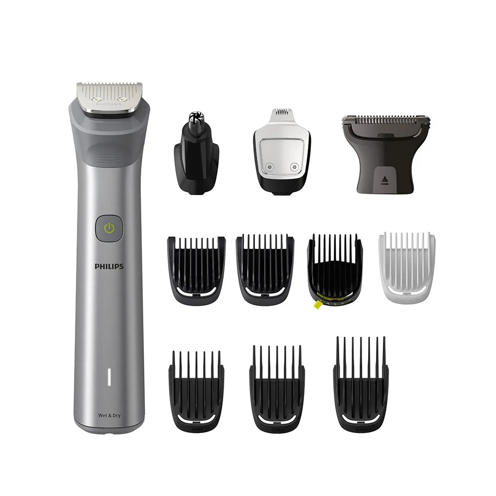 Philips Series 5000mg5940/15 Beard Trimmer