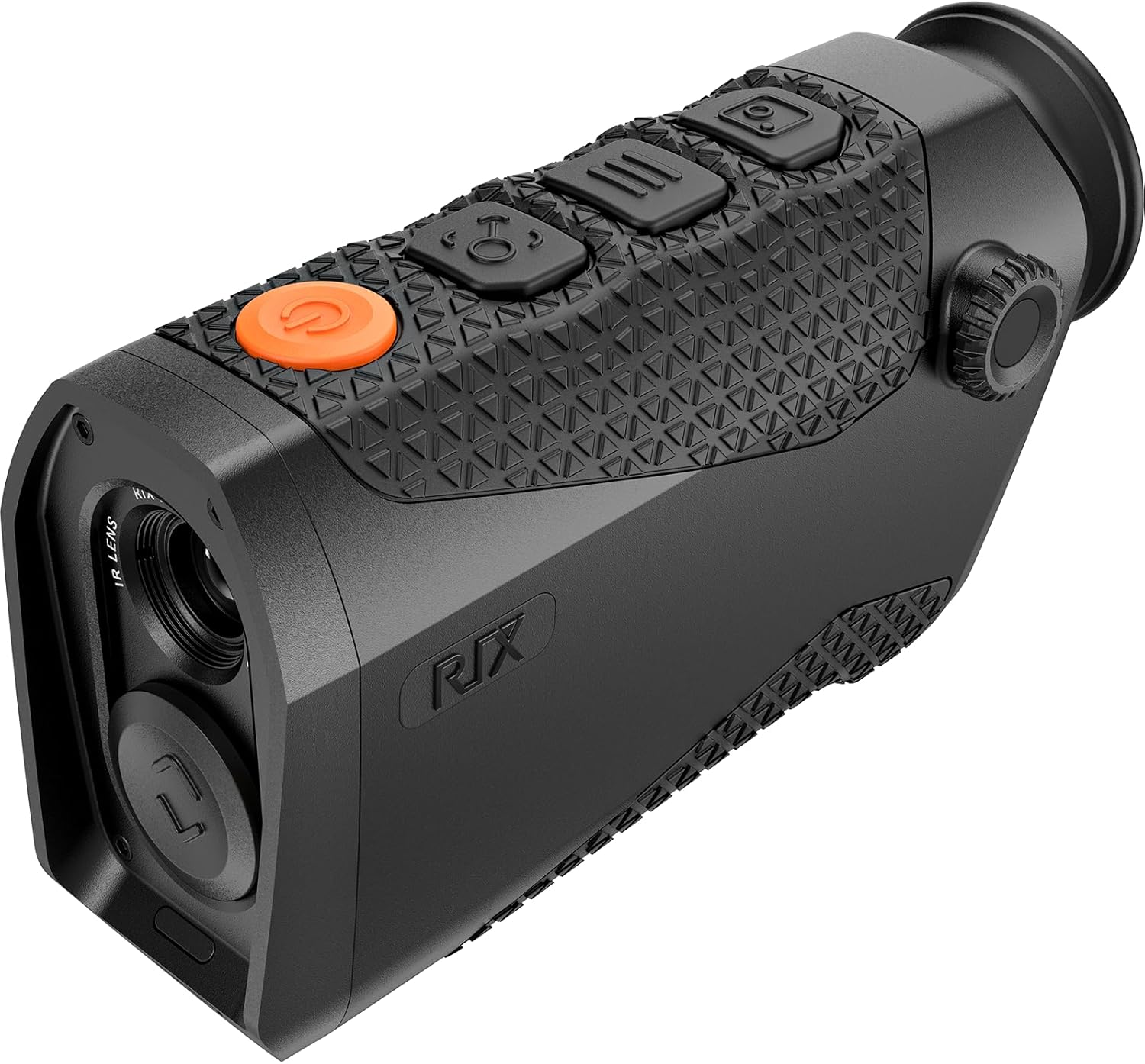 Monoculars