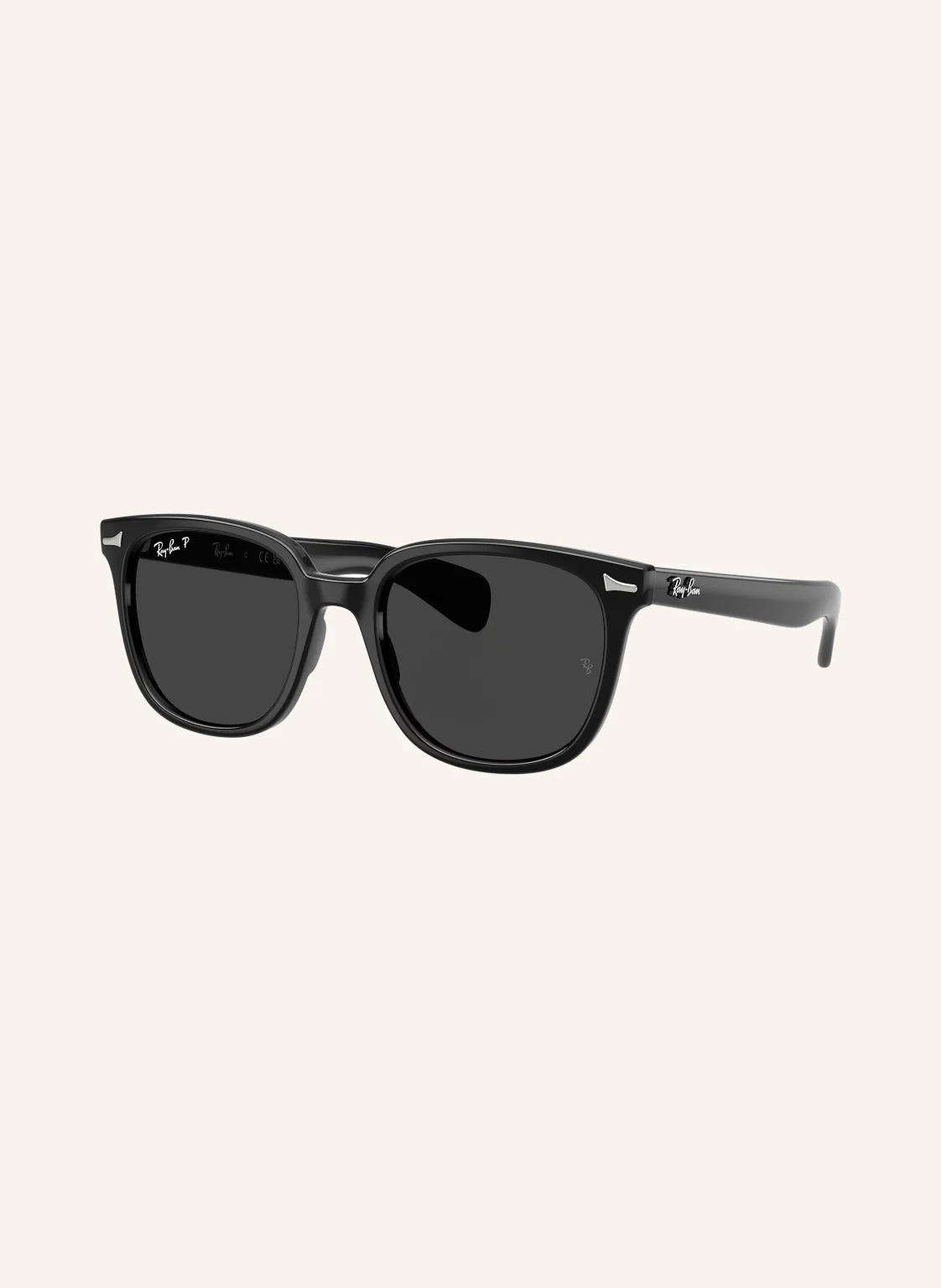 Ray-Ban Sonnenbrille RB2235