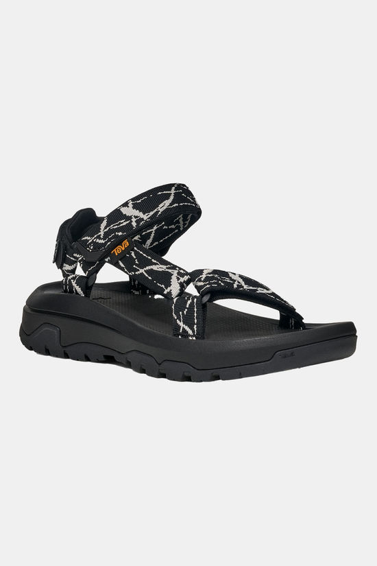 Teva Hurricane XLT3 Wandelsandaal Dames