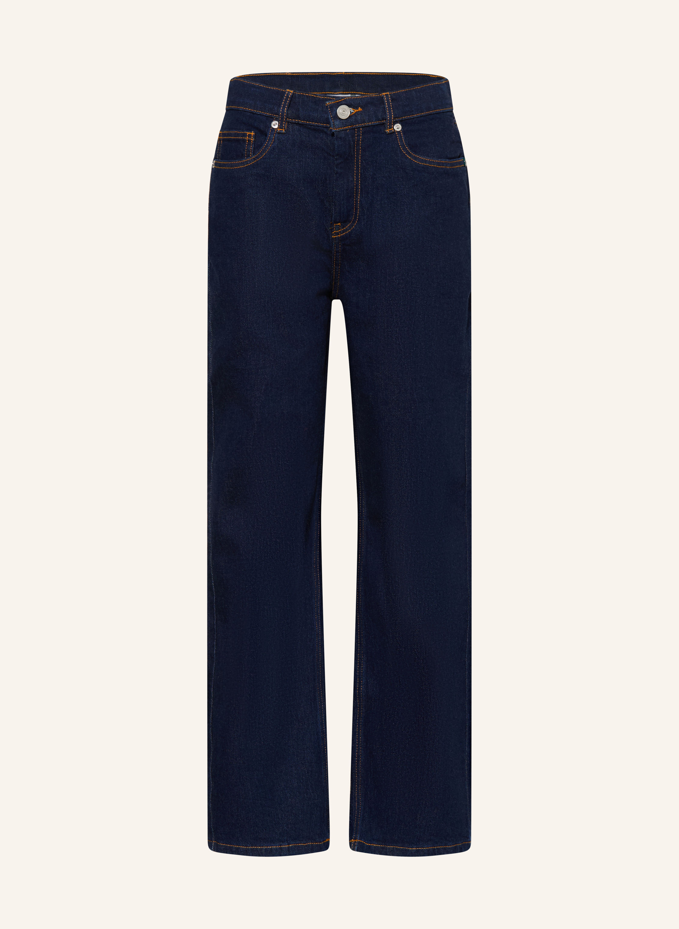 LACOSTE Jeans