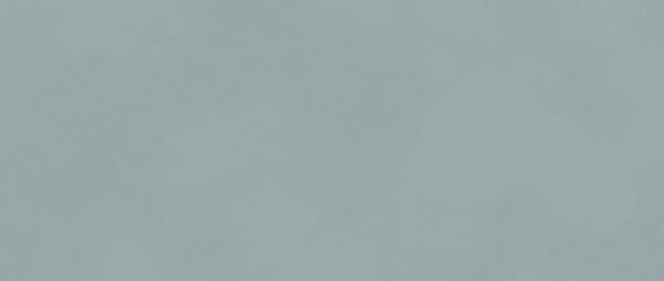 Carrelage effet Béton Bleu Brume 120x50x0,85 cm Mat Cortivo - Mur intérieur (vendu par carton de 1,8 m²) - RO'MA CARRELAGE