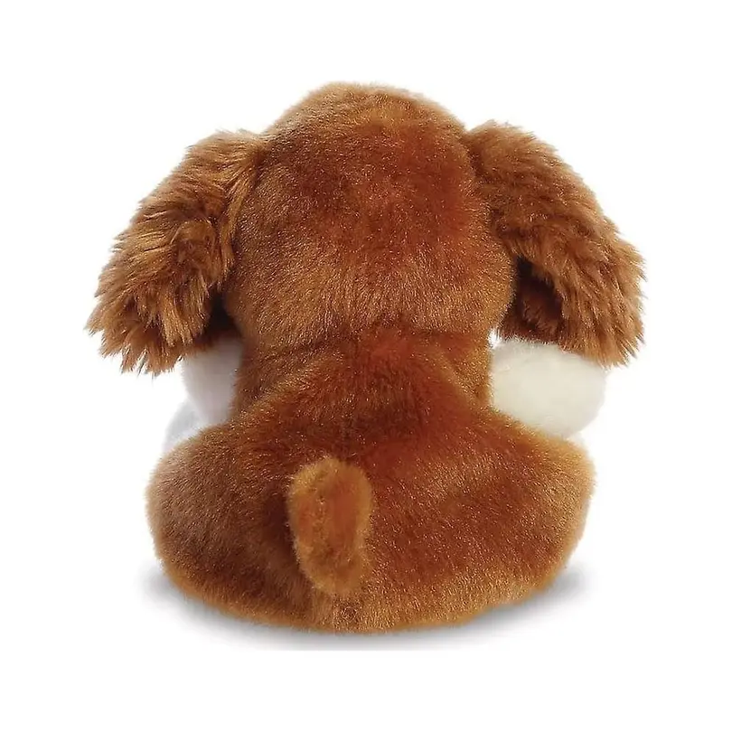 Kuscheltier Palm Pals