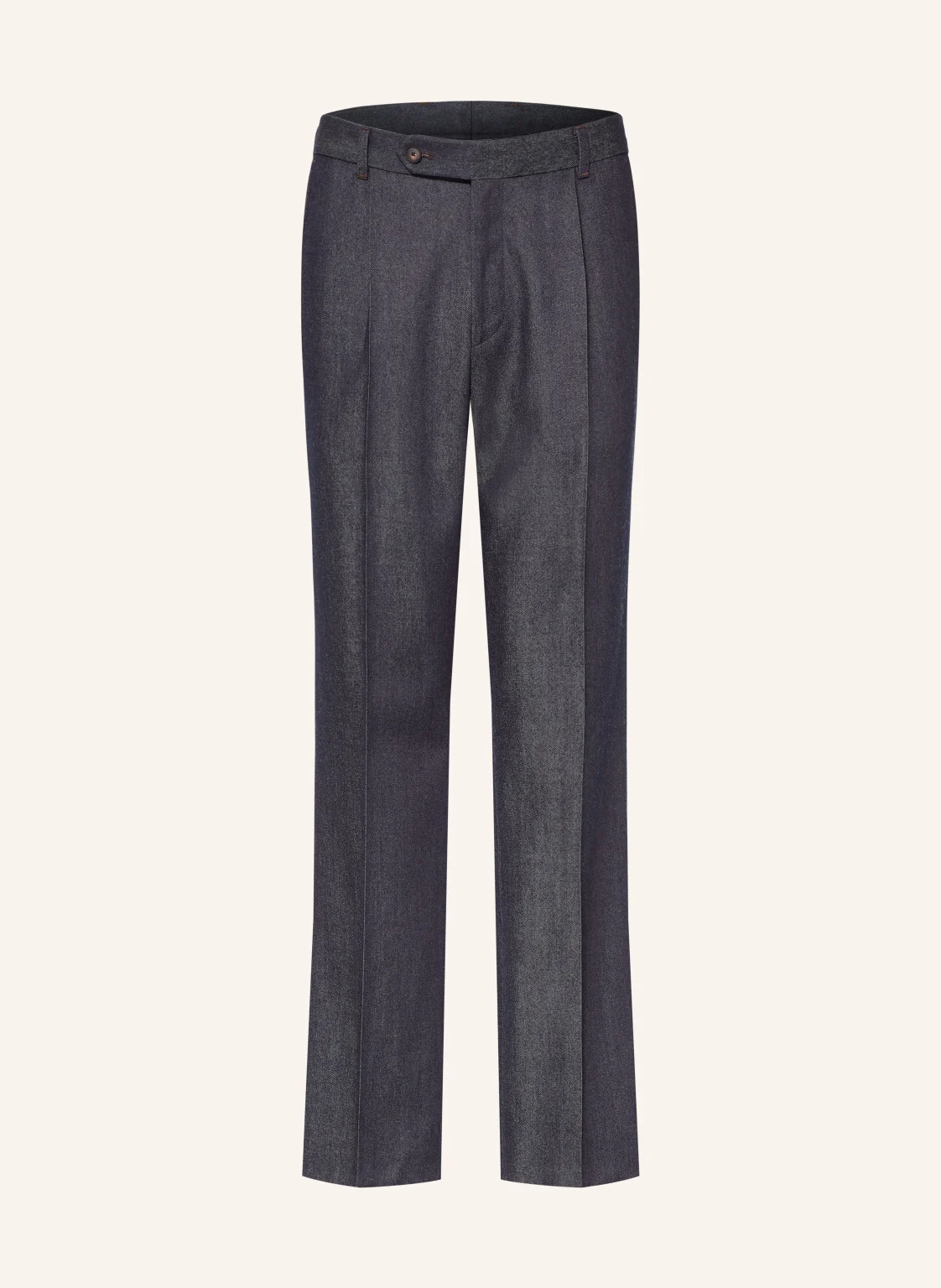 BOSS Hose PERINO Tapered Fit