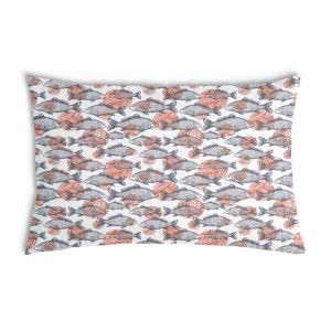 Poduszka Karp 2 Gravity 40x60 cm Wełna jodłowa