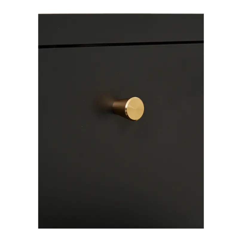 Kommode Dalby