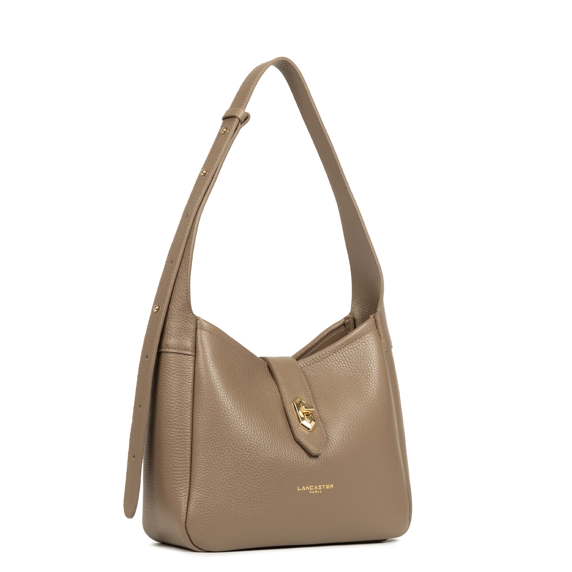 Petit sac seau - Top Double
