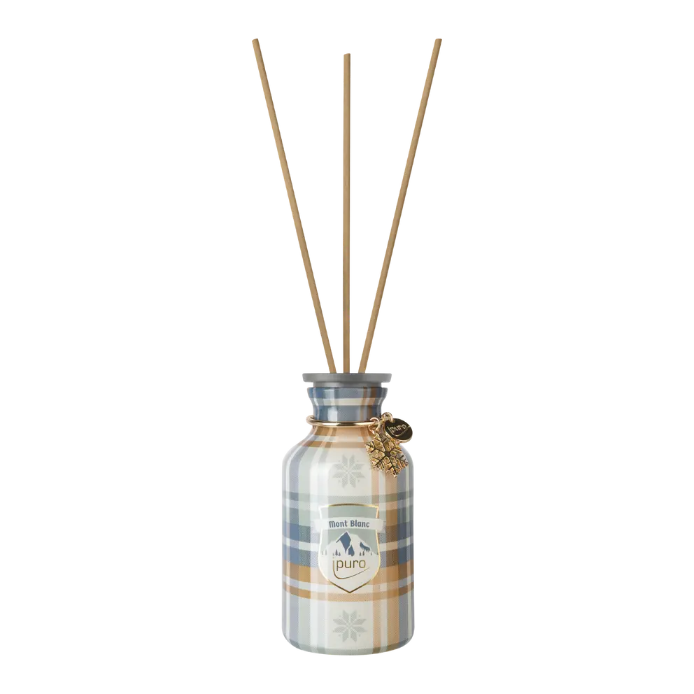 Diffusor XMAS-SPECIAL