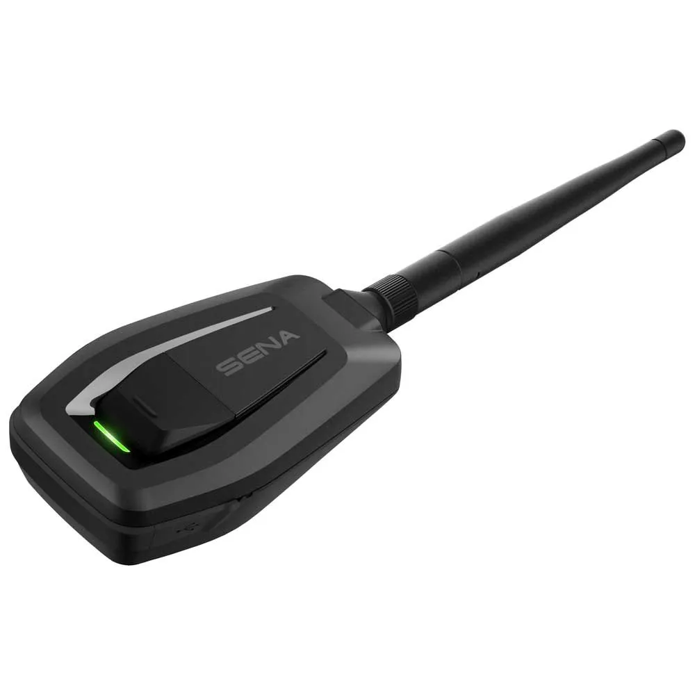 Sena Intercom antenna