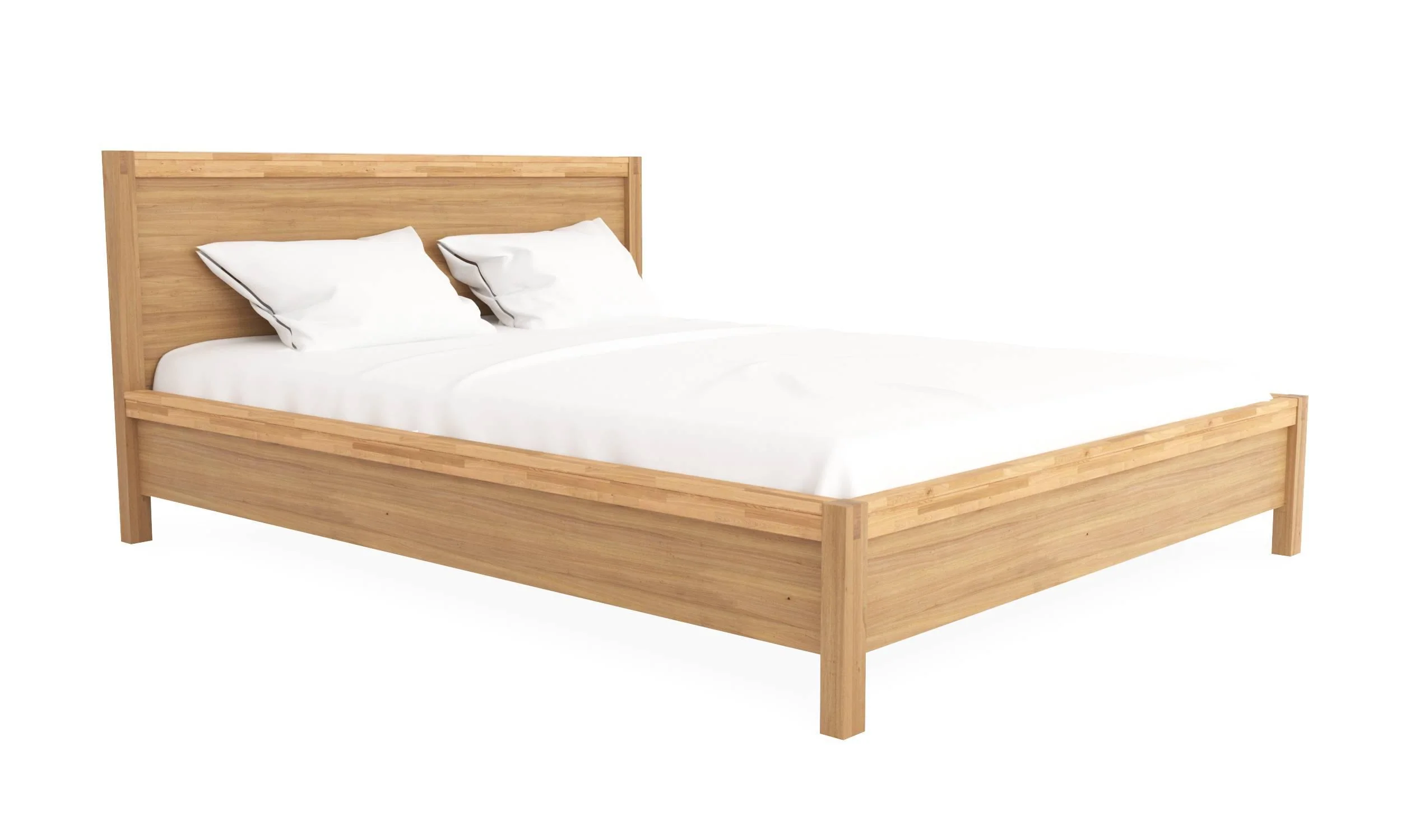 Jois Bedframe 160 x 200 cm