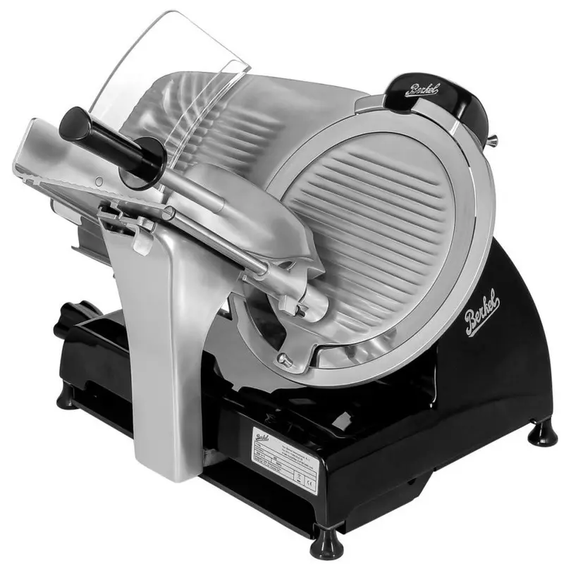 Aufschnittmaschine Red Line RL 300