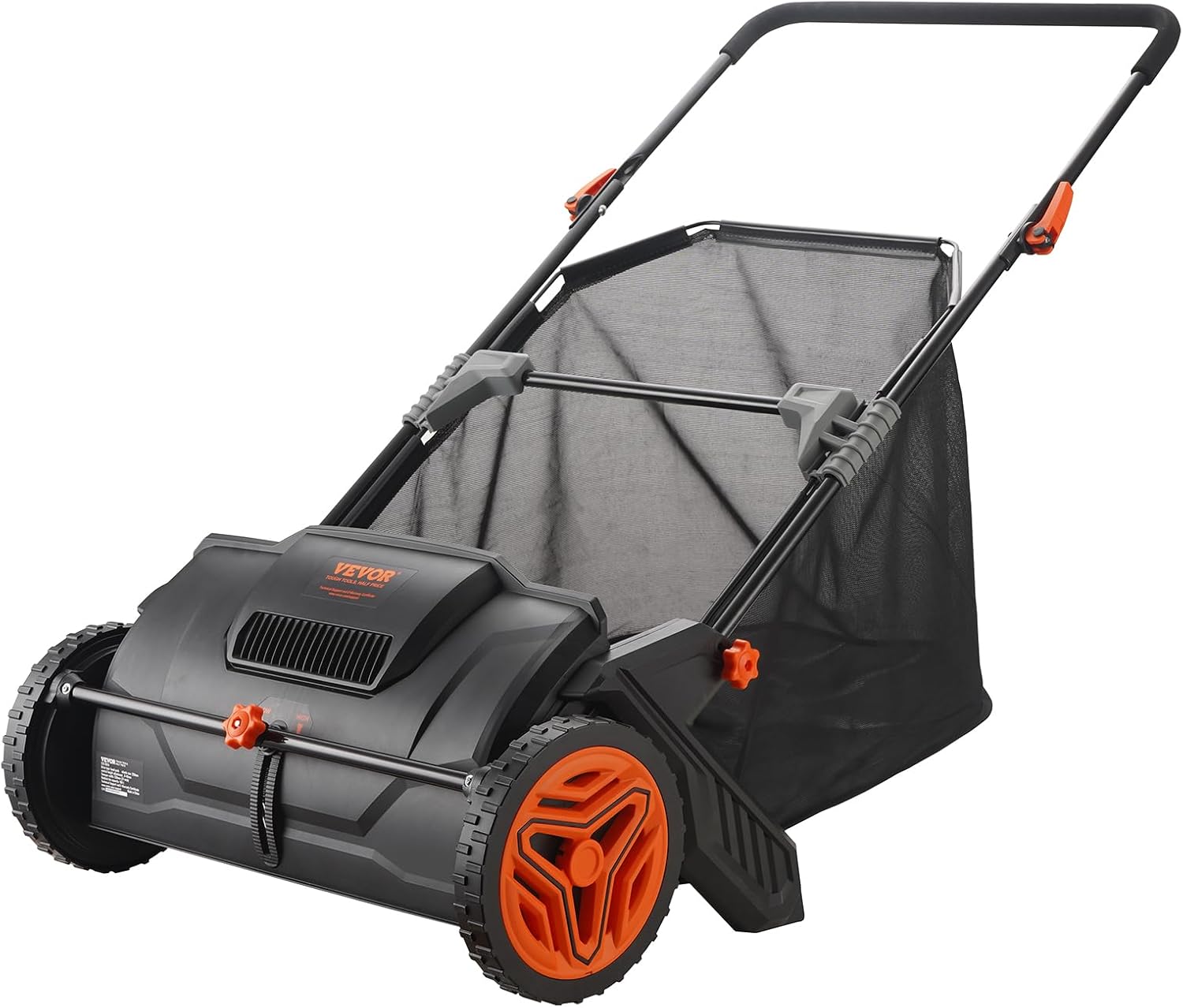 Outdoor Power Tools