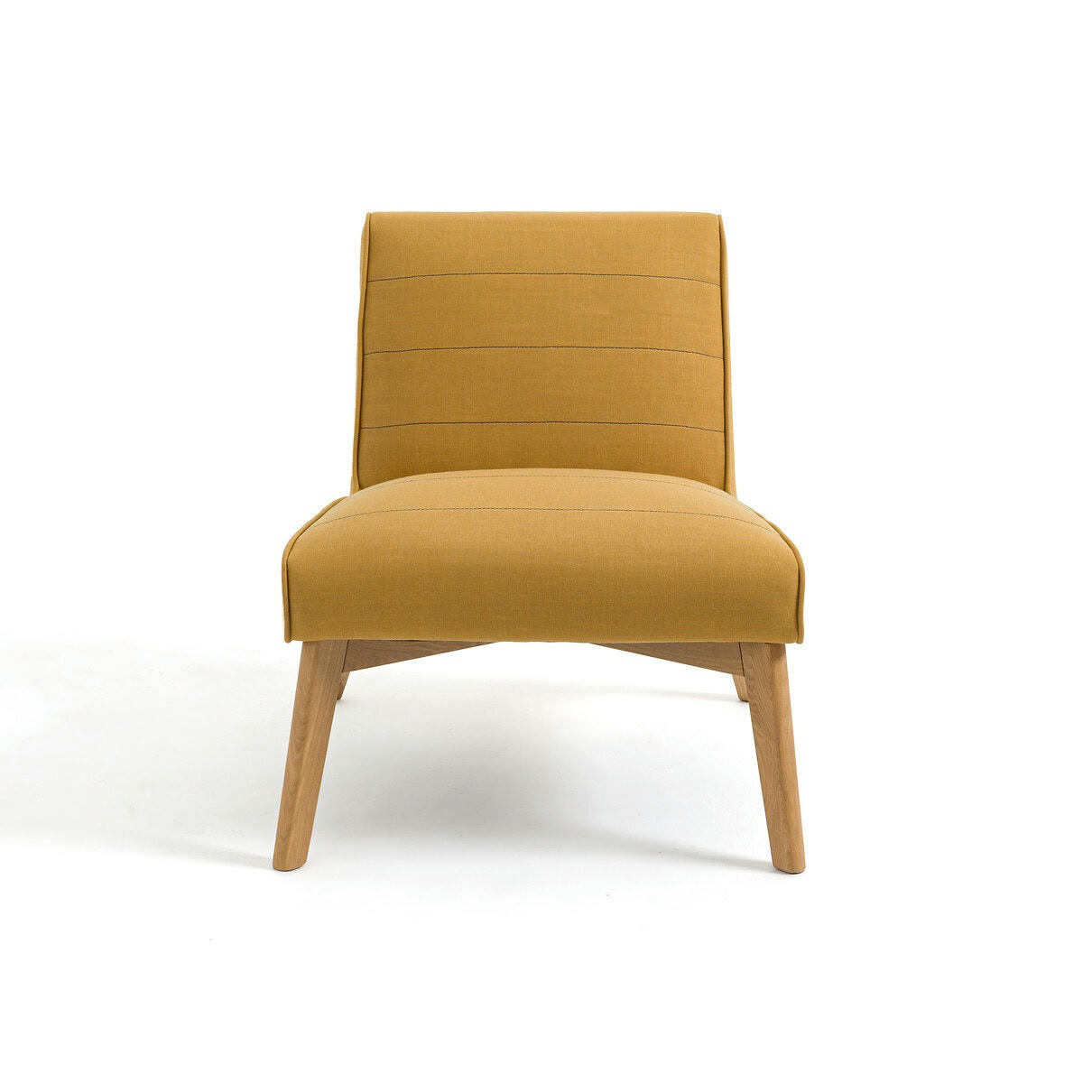Fauteuil Jimi