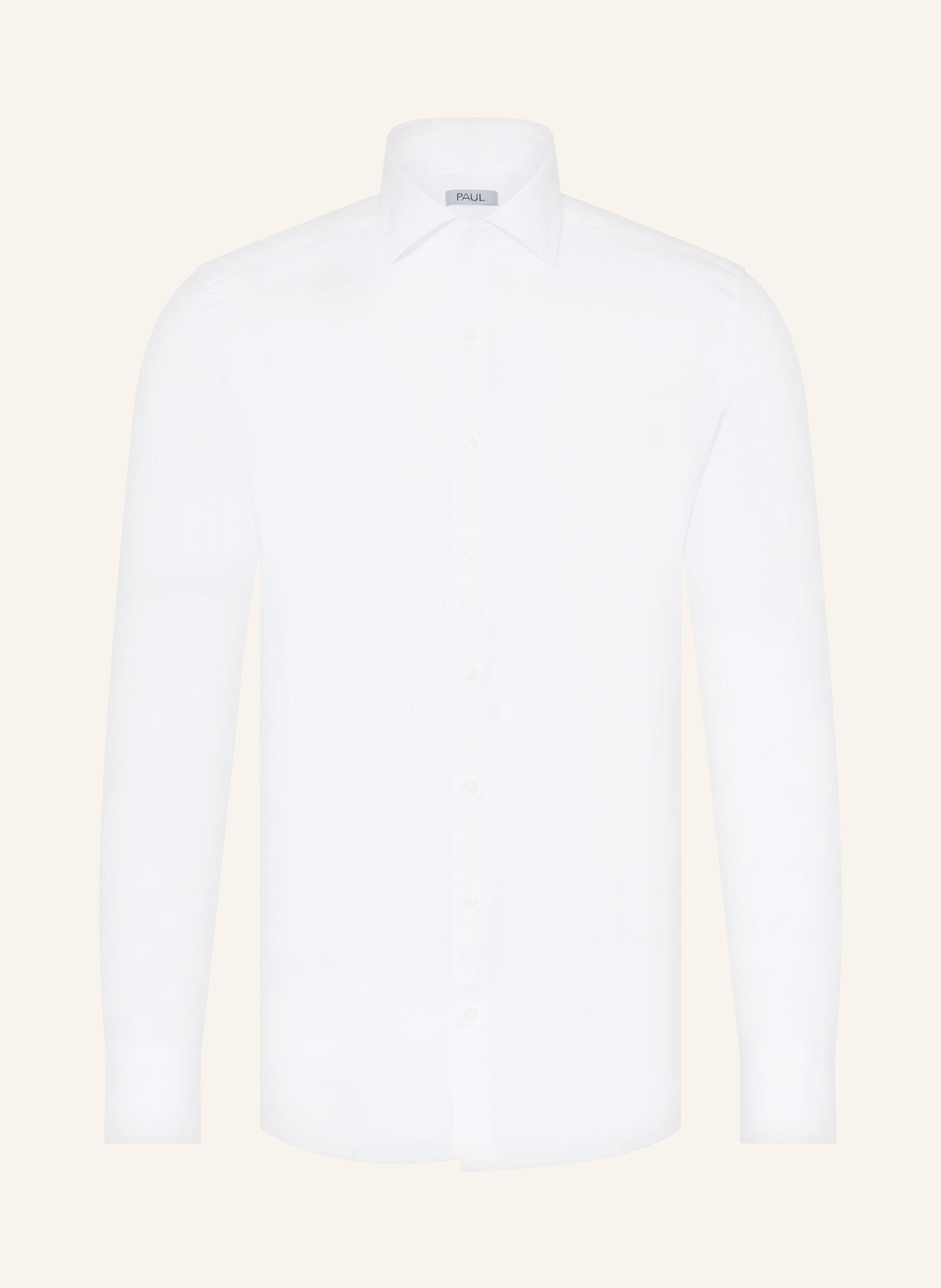 PAUL Hemd Slim Fit