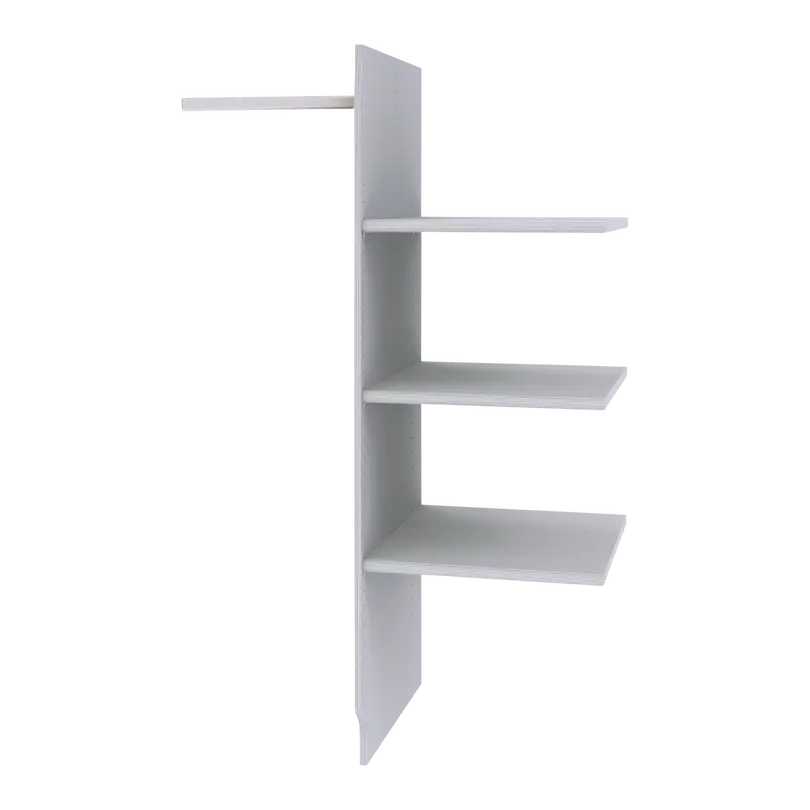 T-Element Monaco
