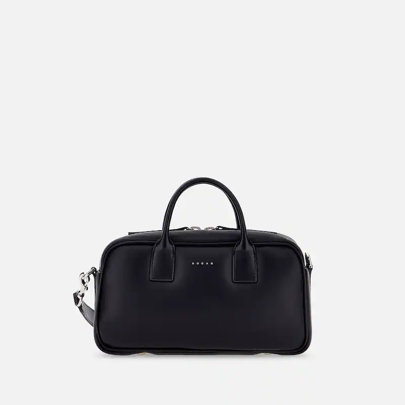 Hogan Bam Bam Bowling Bag Small