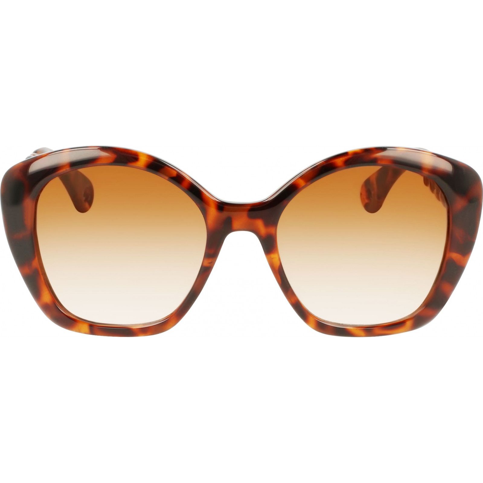 Lanvin LNV628S-214 Sunglasses