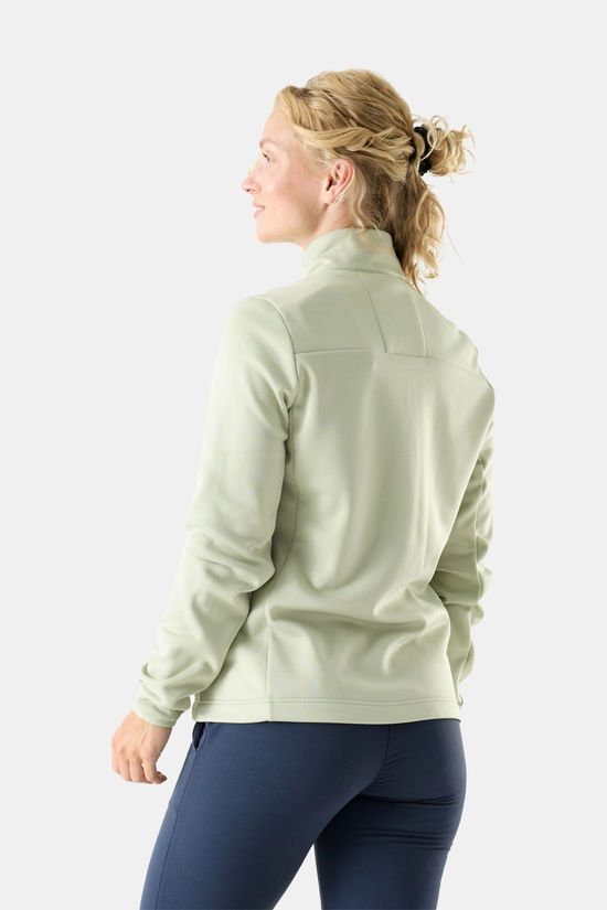 CORTAZU AR Fleece 9M Dames