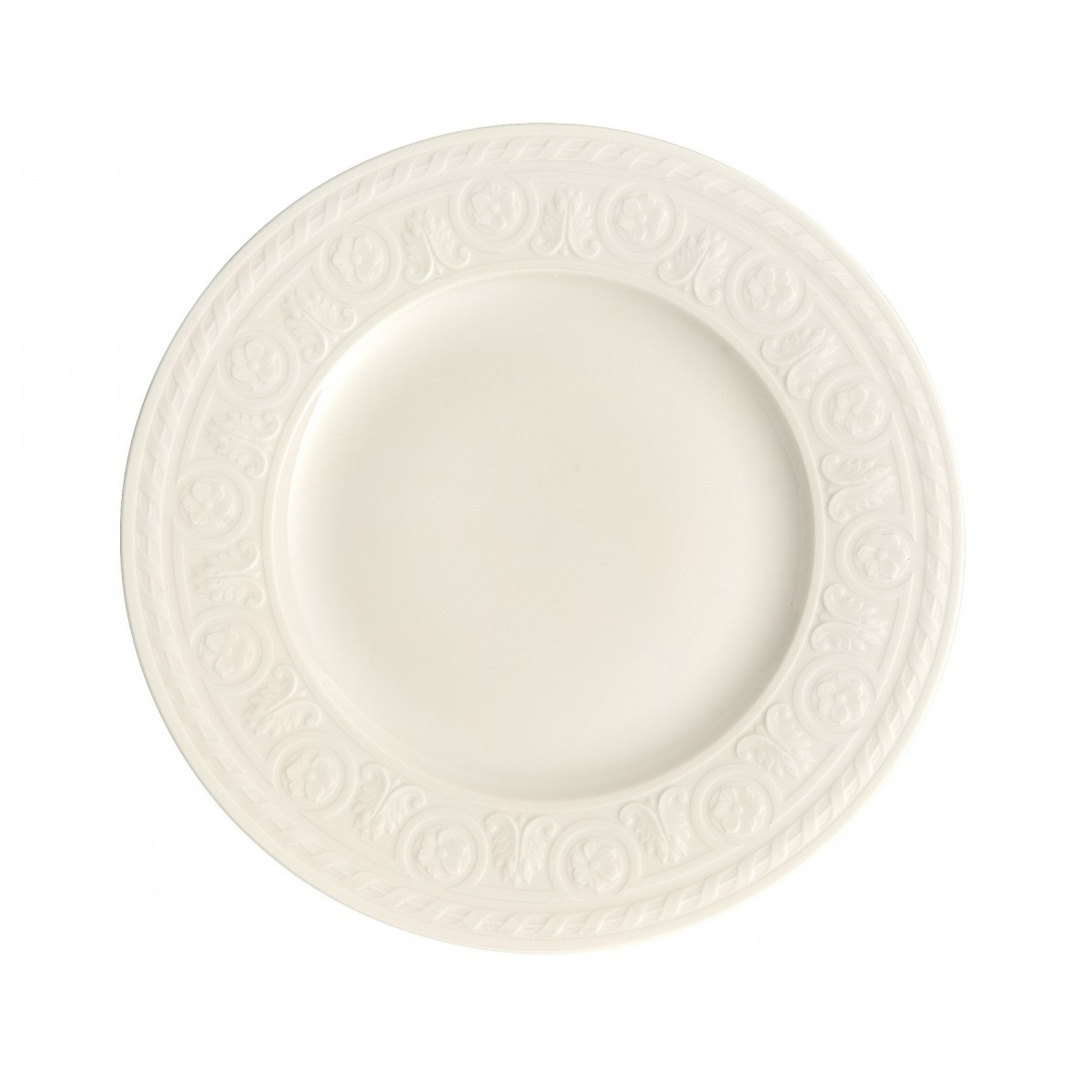 Villeroy&Boch Talerz Cellini 22cm śniadaniowy
