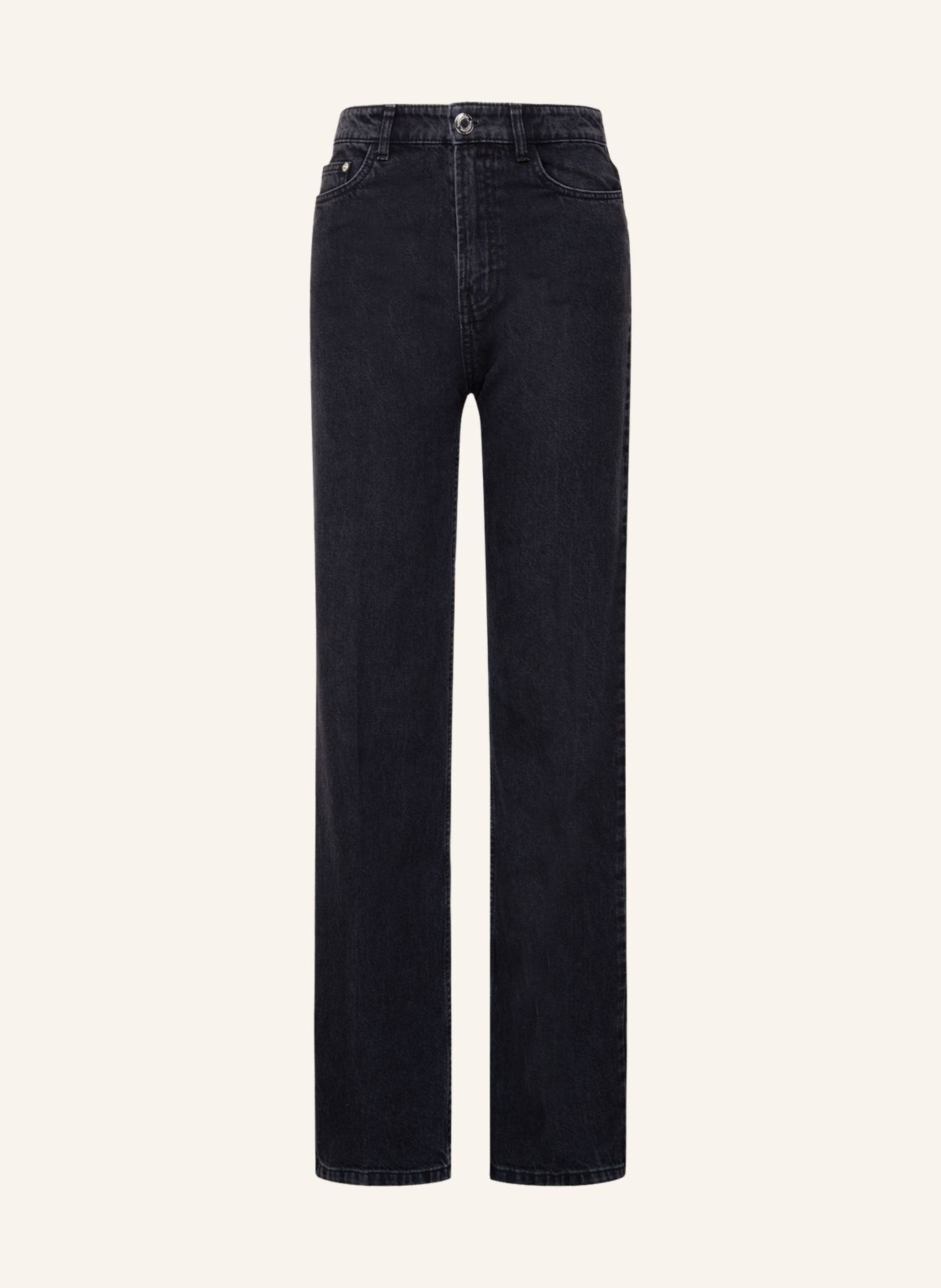 seidensticker 5-Pocket Denim