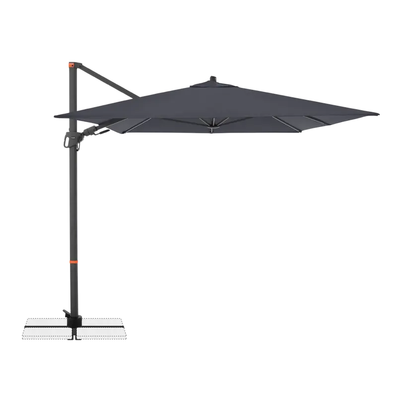 Sonnenschirm myZone