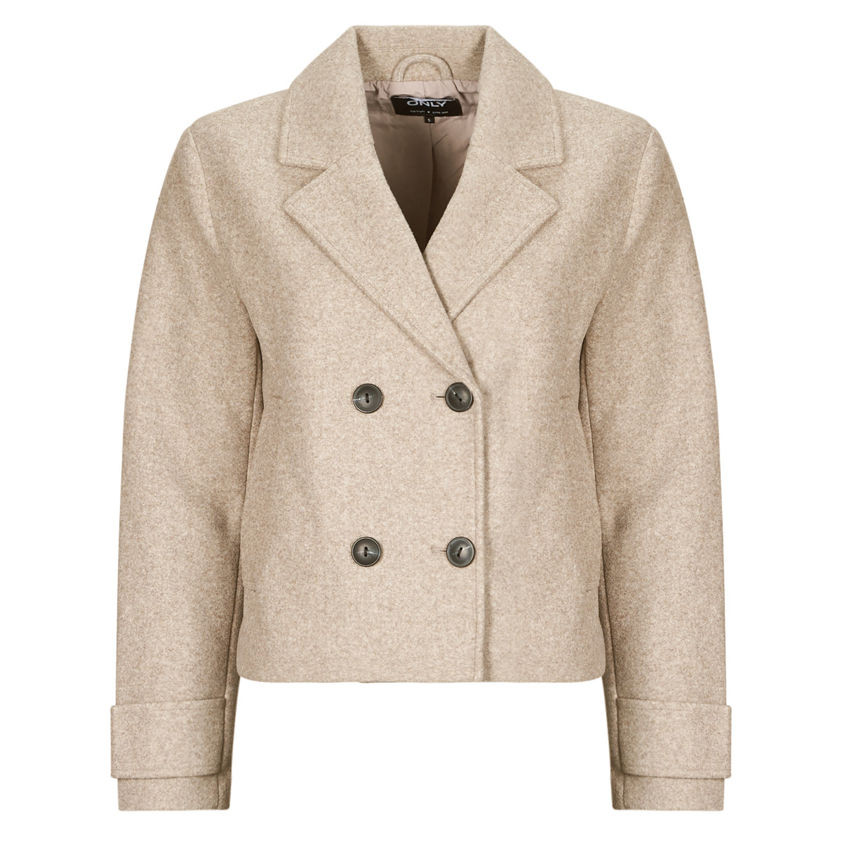 Only - ONLFREJA - Beige