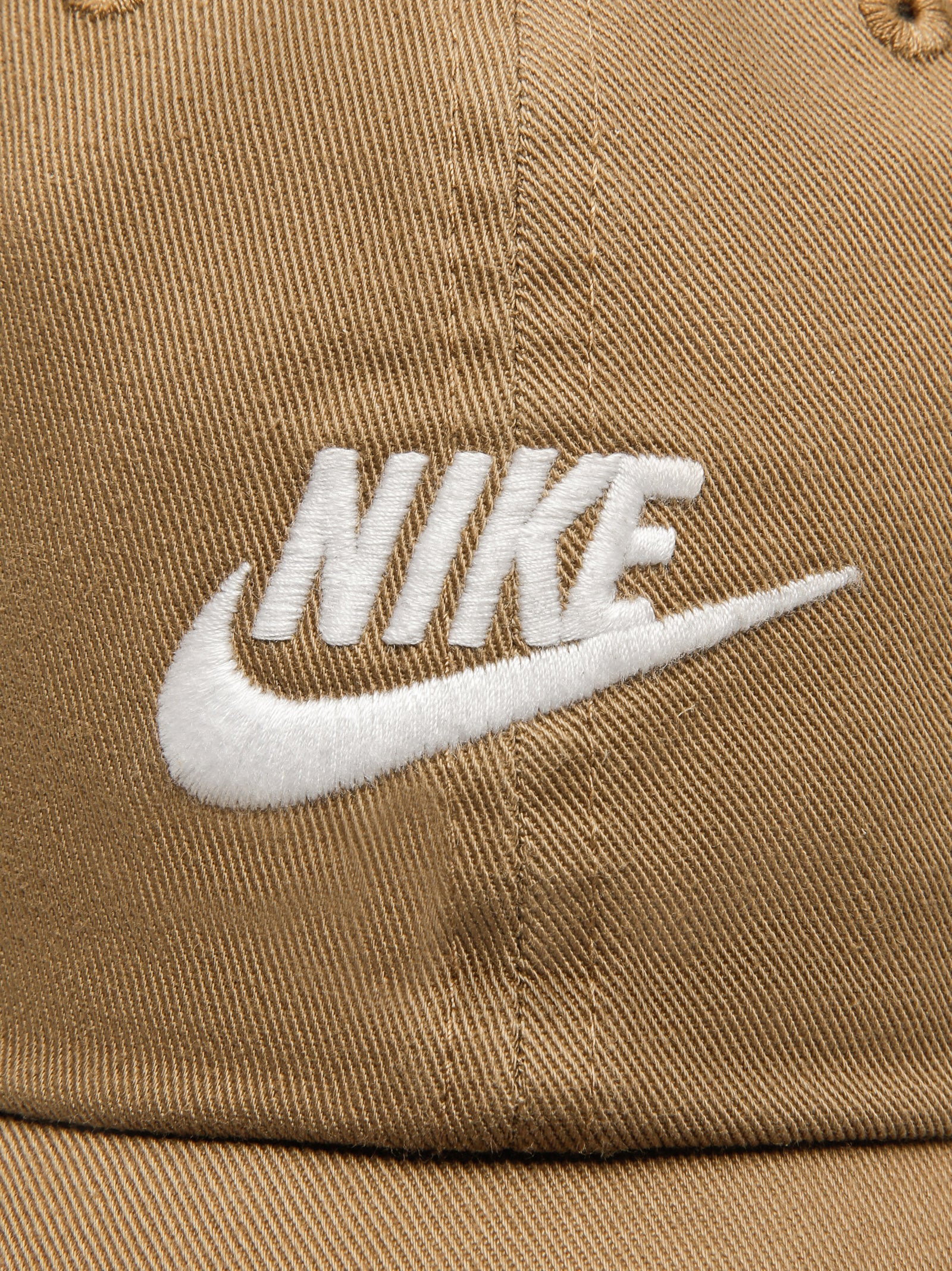 Sportswear H86 Futura Cap