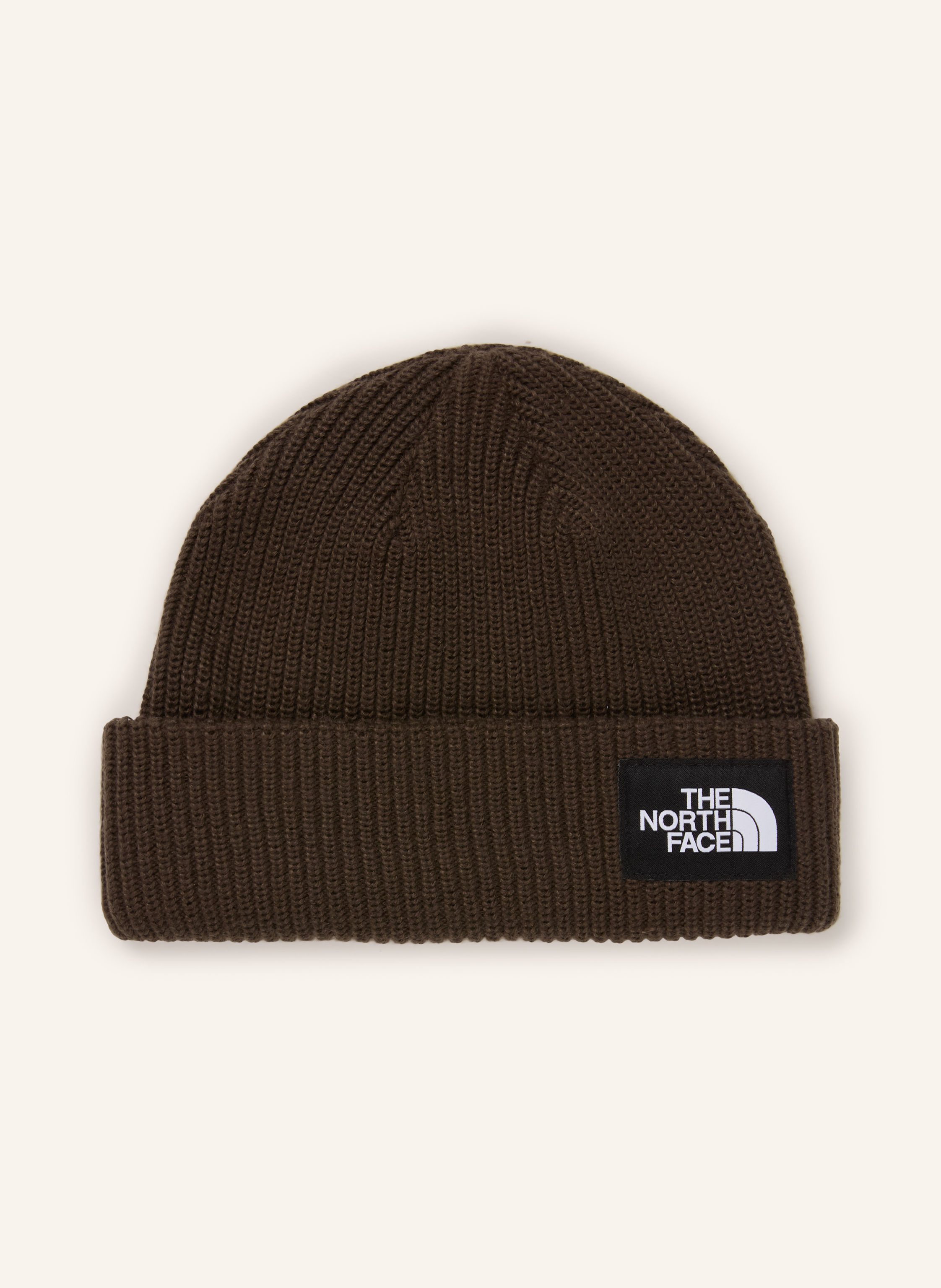 THE NORTH FACE Mütze SALTY