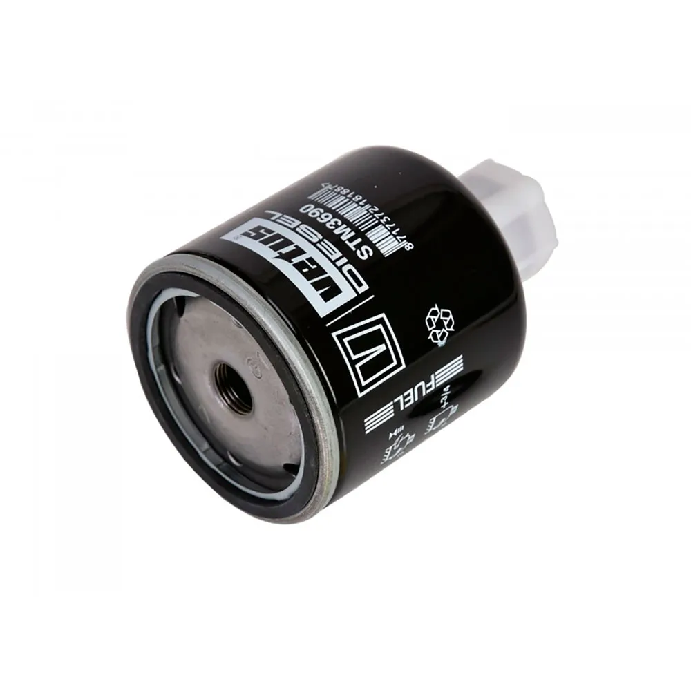 Vetus M2/3/4/P4/VH4 Fuel Filter