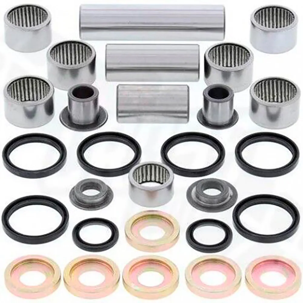 Prox Kawasaki Klx 450 R 08-21/Kx 250 F 06-18/Kx 450 F 06-18 swingarm bearing kit