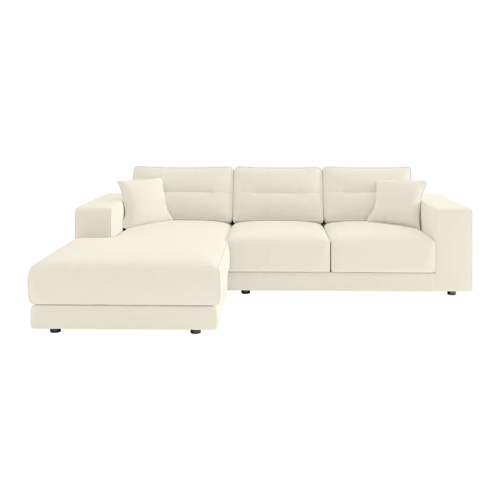 Ecksofa Verona-3843