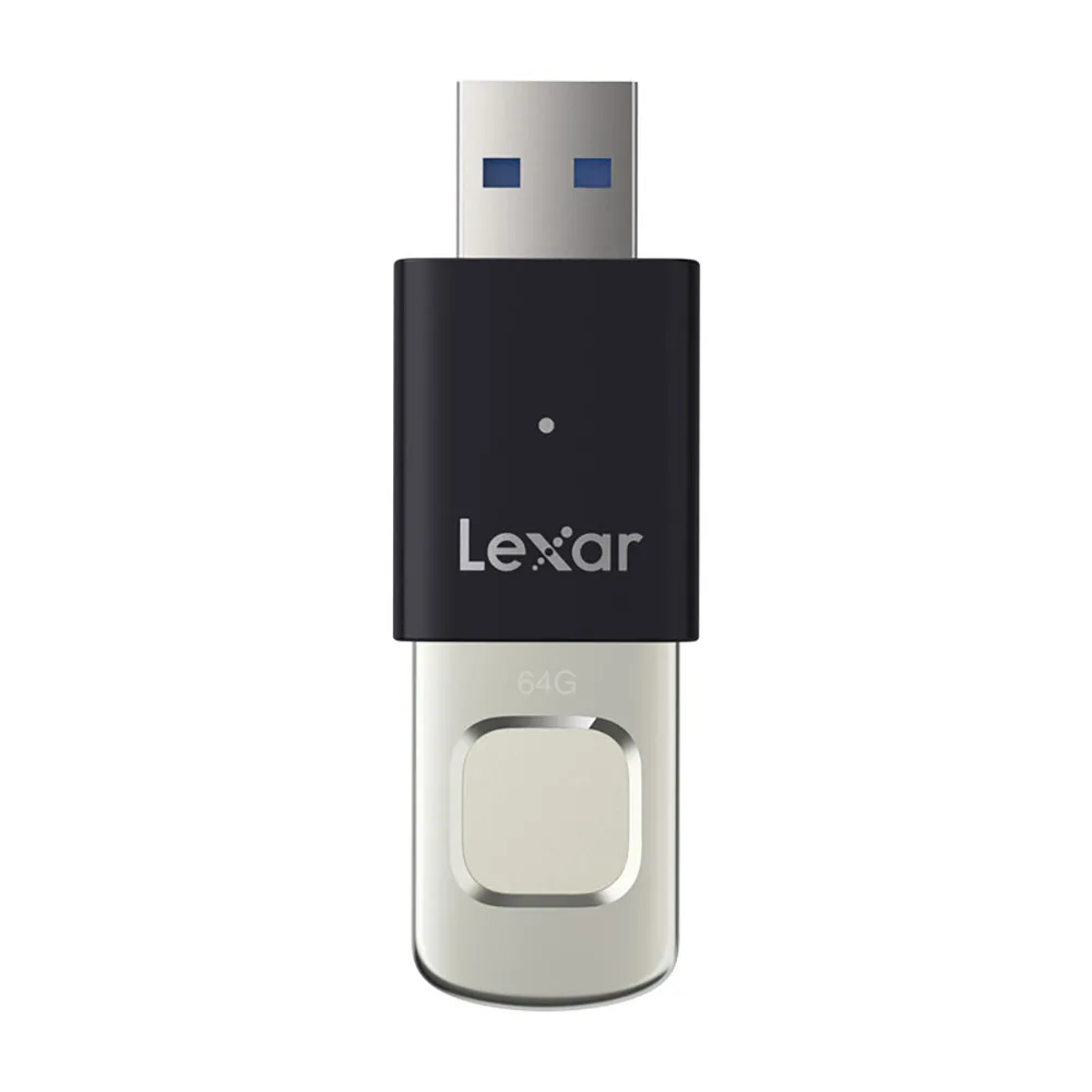 Lexar F35pro pendrive
