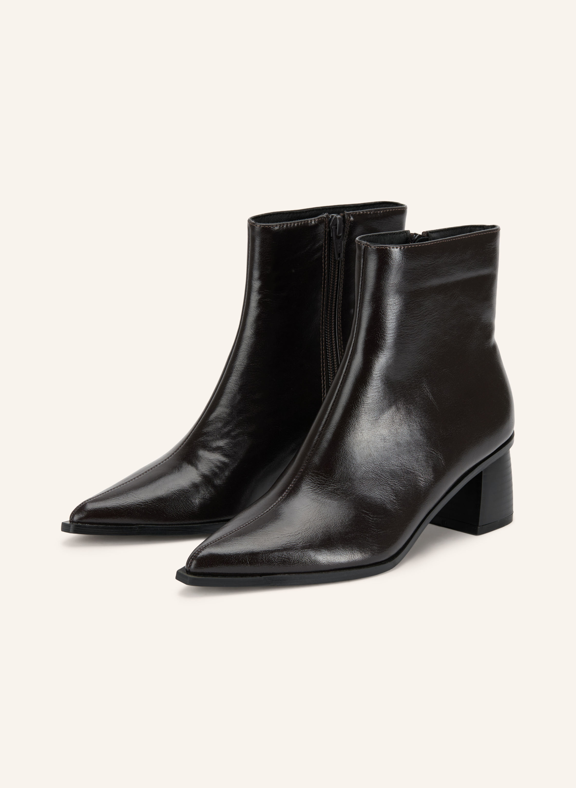 BIANCO Stiefeletten BIALEONORA