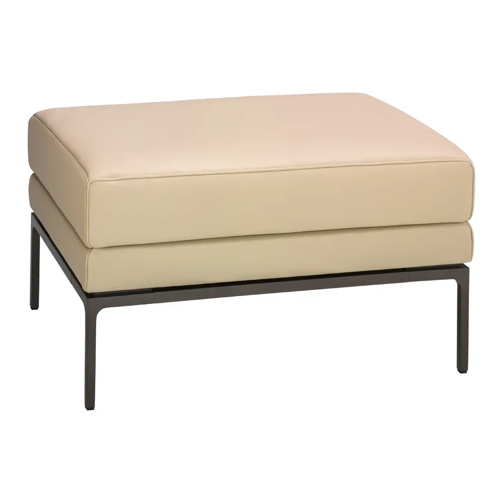 Hocker J-Glove Pure