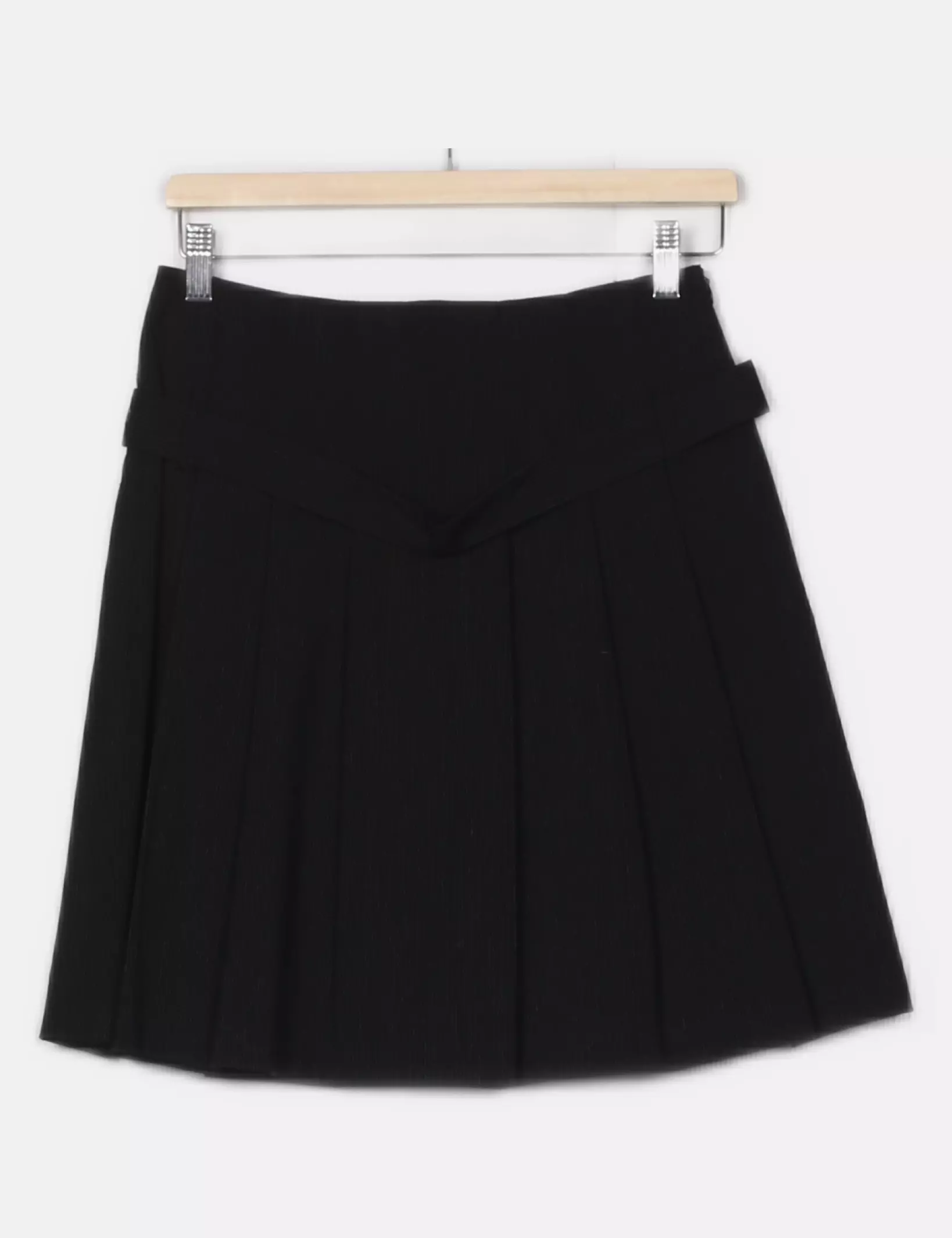 Camaïeu casual skirt