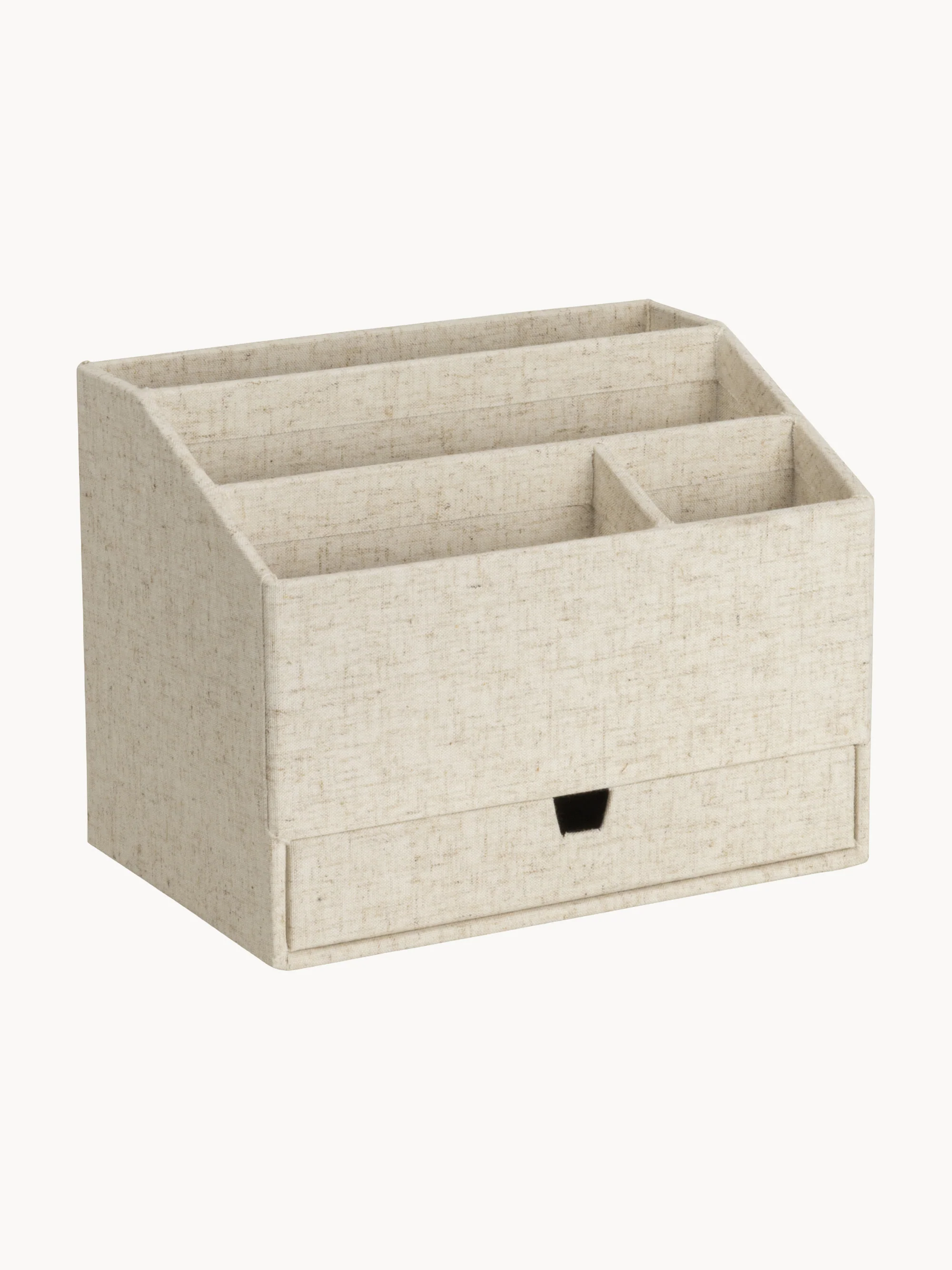 Büro-Organizer Greta