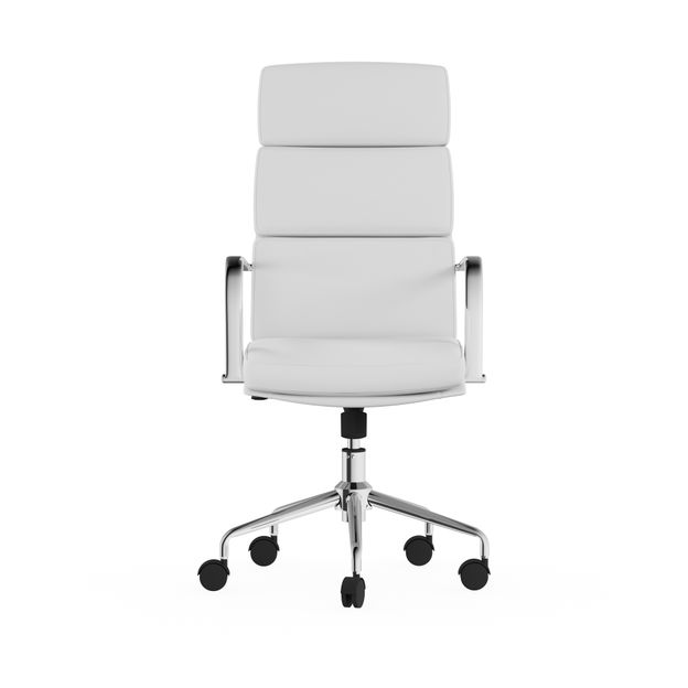 CADEIRA DE ESCRITÓRIO ALTA CEO