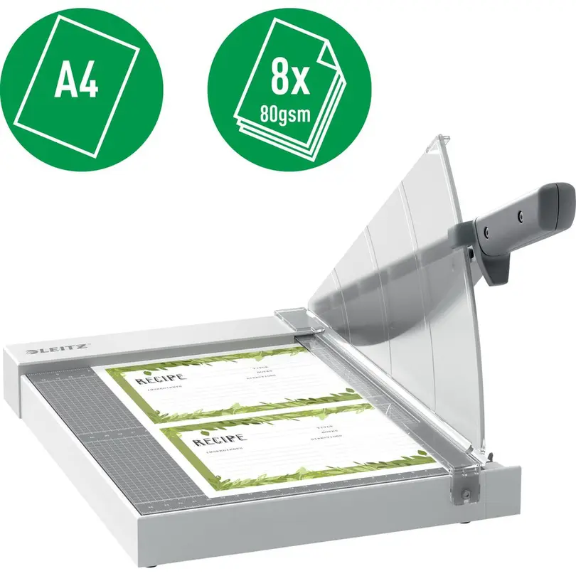 Schere Precision Home
