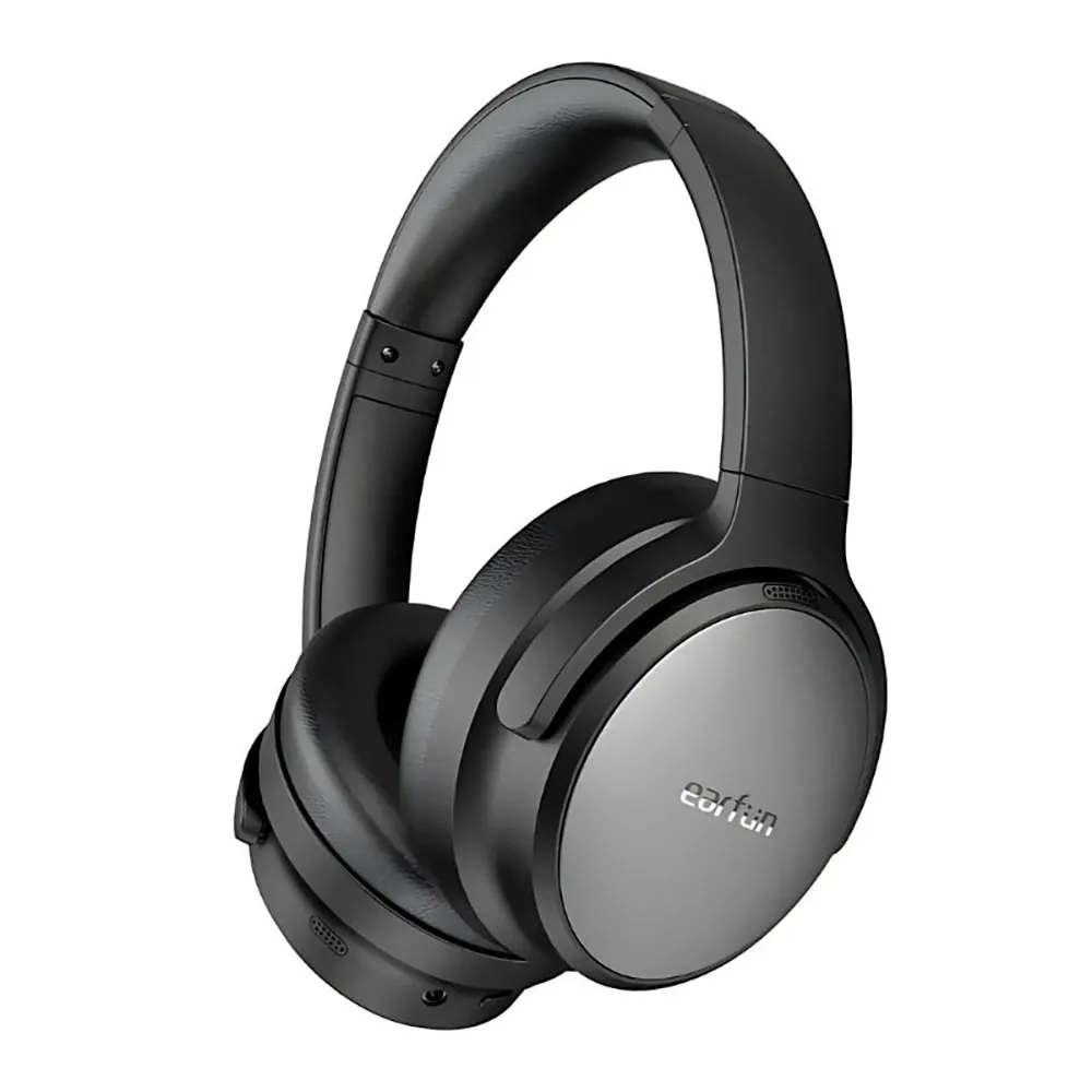 Earfun Tune Pro wireless earphones