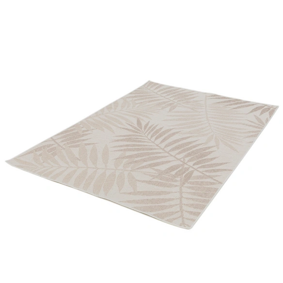 Outdoor-Teppich »Naturalis Teppich 120x170 desert sand«, BxL: 120 x 170 cm