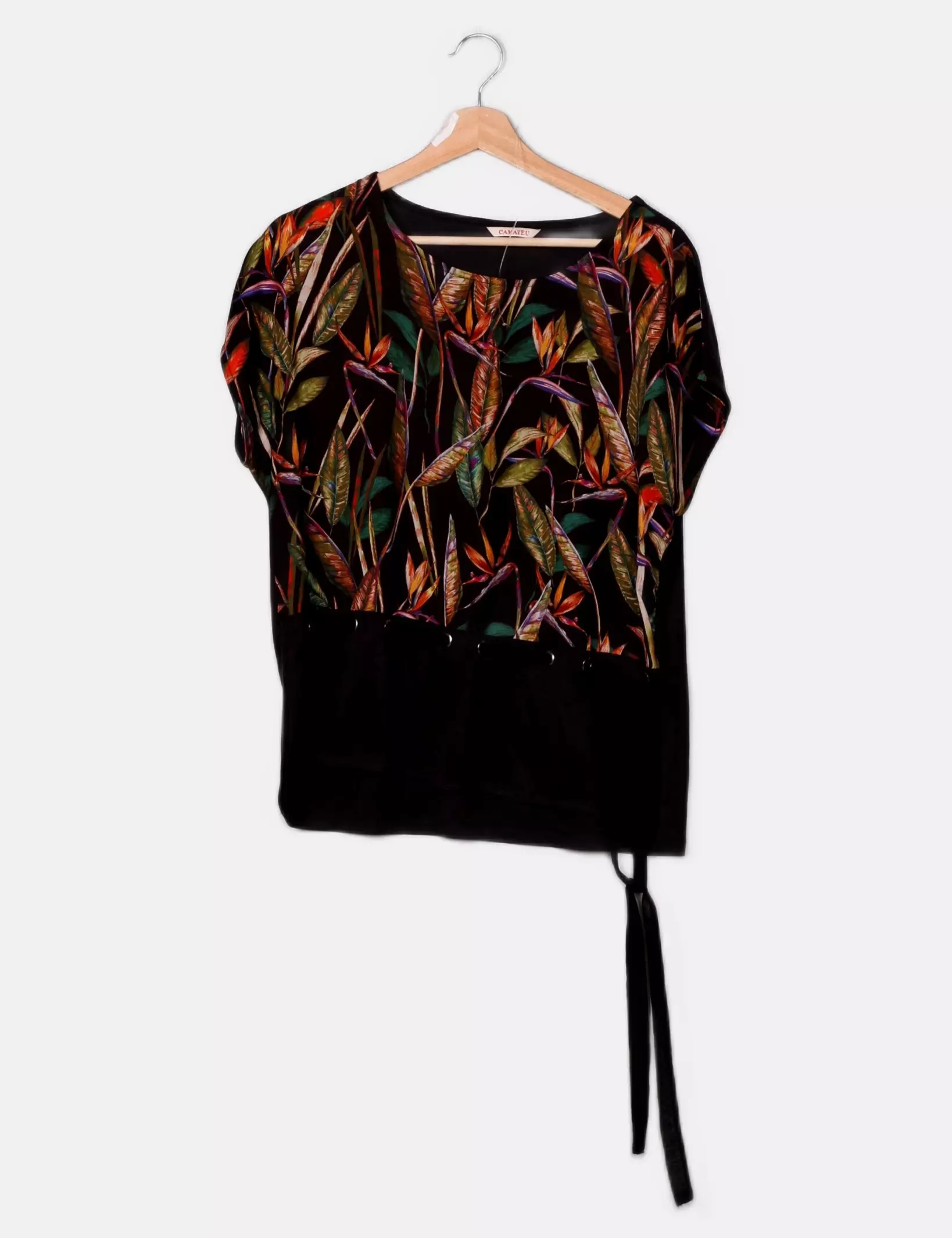 Camaïeu T-shirt