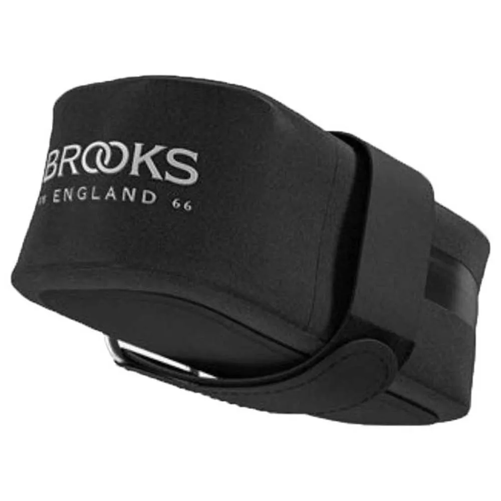Brooks England Scape Pocket 0.7L tool saddle bag