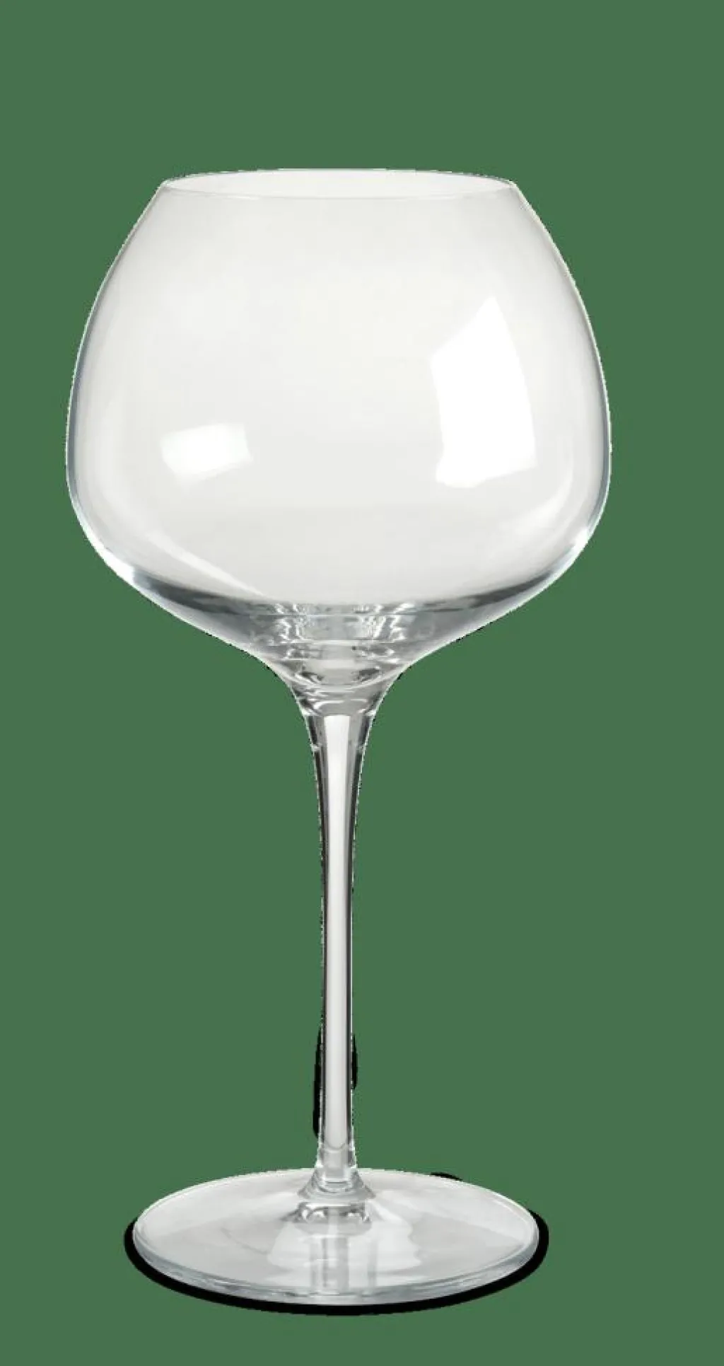 Verres À Vin^CASA SUPER Verre à Vin 80 CL Transparent