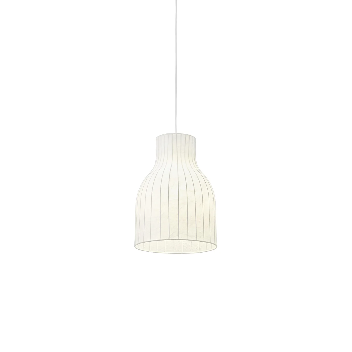 Muuto - Strand Pendelleuchte