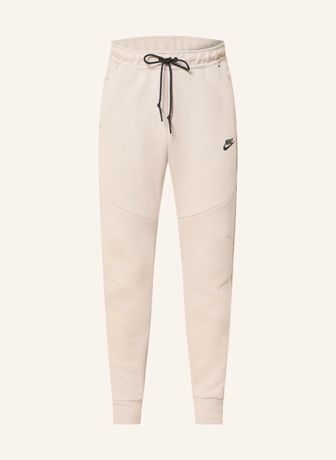 Nike Sweatpants TECH
