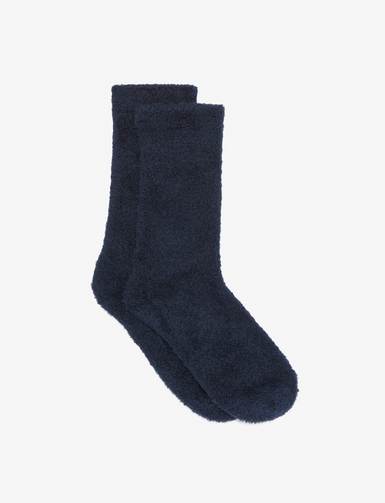 Chaussettes FLEECE