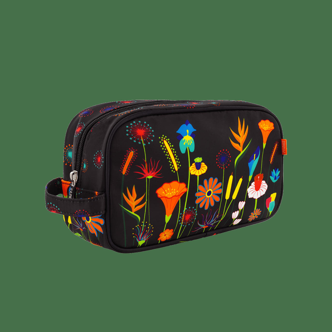 TIDY - Trousse de toilette