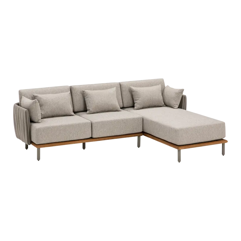 Lounge FARRIS