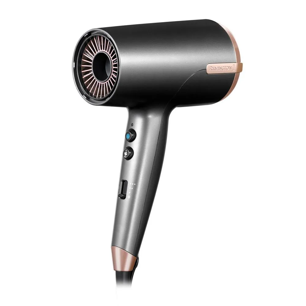 Remington D6077 hair dryer