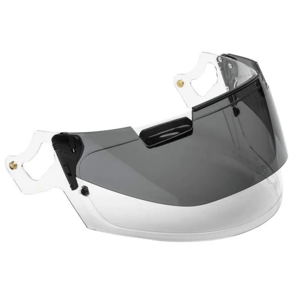 Arai VAS-V Pro Shade screen